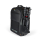 Lowepro Adventura BP 300 III - 1181194 - zdjęcie 2